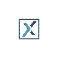 Lirunex Limited Sticker