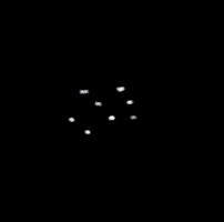Pattern GIF