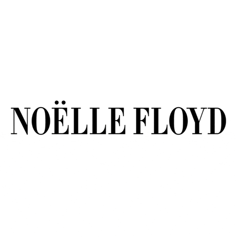 Horses Nf GIF by Noelle Floyd