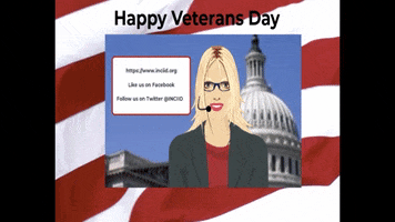 InterNational Council on Infertility Information Dissemination, (INCIID) GIF