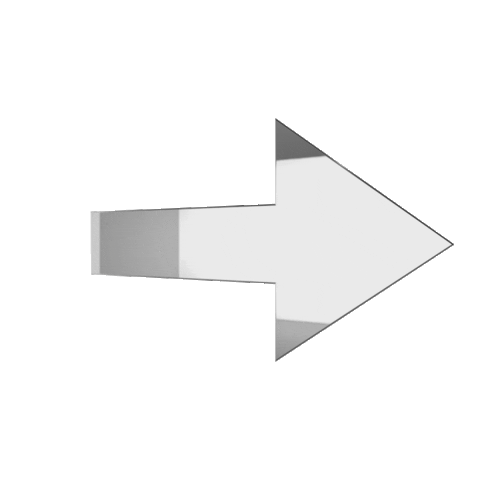 Sticker by MAD Officiel