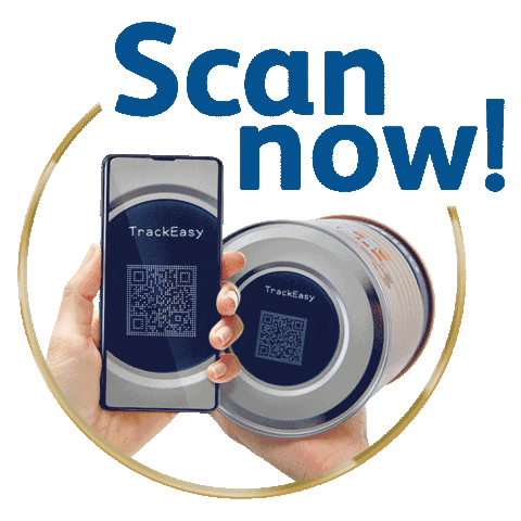 FrisoIndonesia Sticker