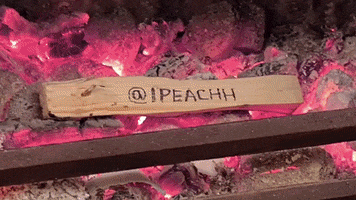 Shutopia Ipeachh Burn GIF