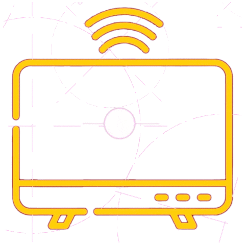 Tomorrow's Engineers Week Sticker