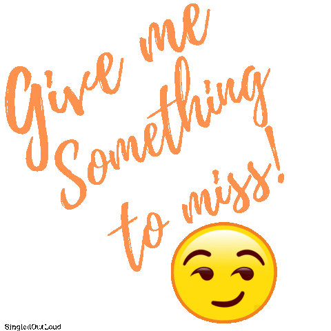 Sticker by SingledOutLoud