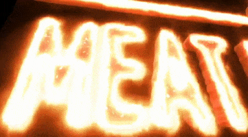 Monster in Chief GIF