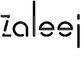 Sticker by Zaleej ice pops