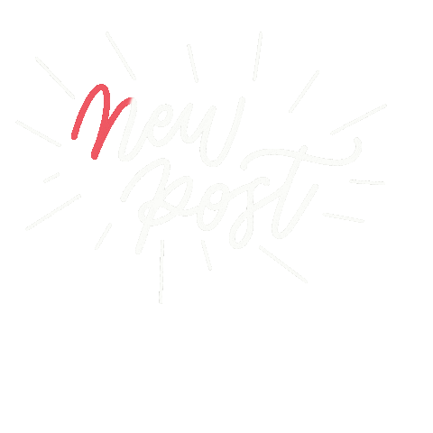 New Sticker