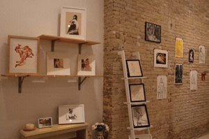 Animated GIF