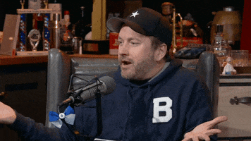 roosterteeth no rooster teeth no thanks rt podcast GIF