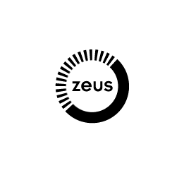 ZeusAgrotech Sticker