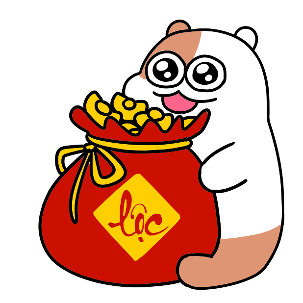 Cute Money GIFs Get the best GIF on GIPHY