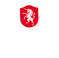 Logo Fohren Sticker by Fohrenburger