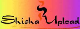 Shishaupload shisha tabak rauchen shisha rauchen GIF