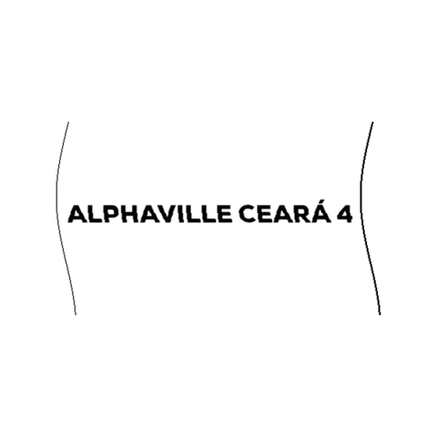 Marketing Mozart Farias Imóveis Sticker