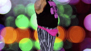 Working Out No Way GIF by WWE