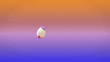 GIF by Kwesé iflix NG