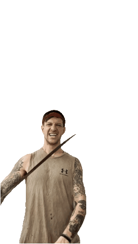 ilias Bogdanos Sticker
