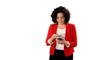 PLEIN PUBLIQUE Sticker