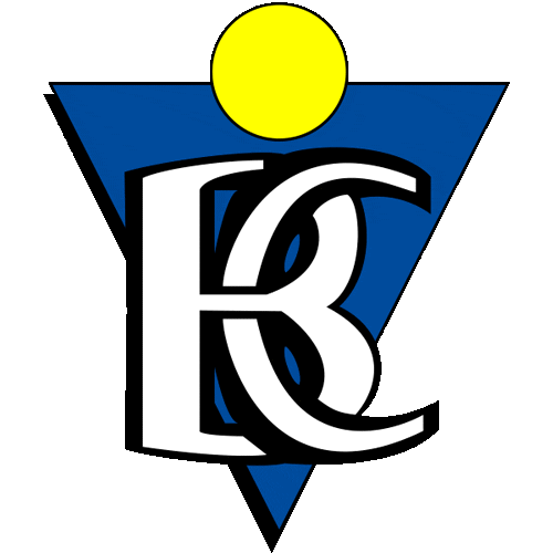 Balonmano Casetas Sticker