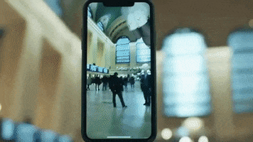 Animated GIF