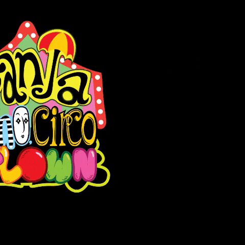 TeatroPabloTobón GIF