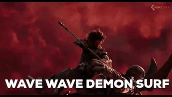 Aquamanmeetsonepiece GIF