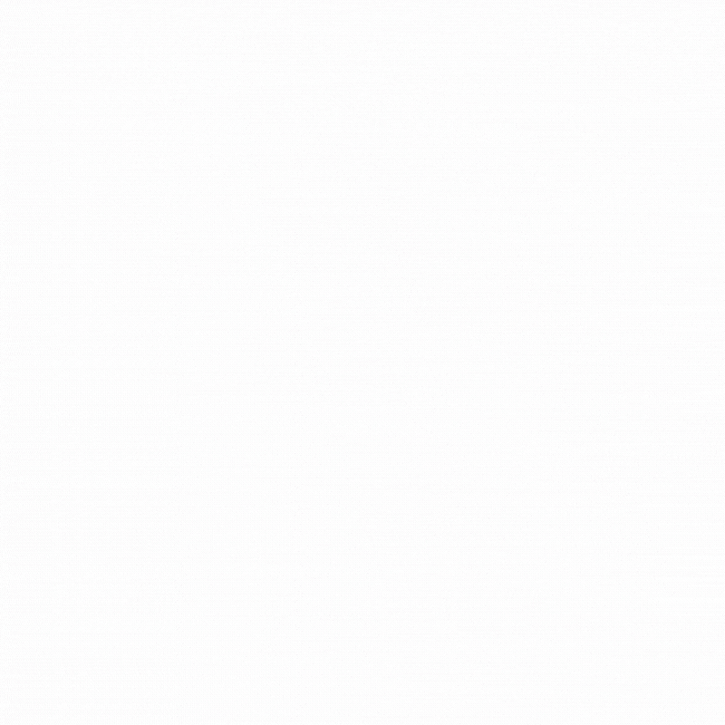 FDreams GIF