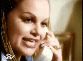 Jenni Rivera GIF