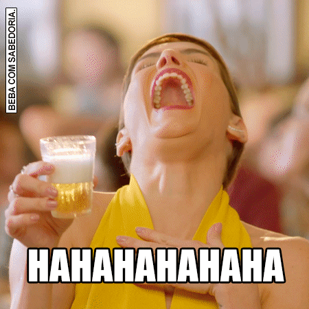 GIF by Cerveja Crystal