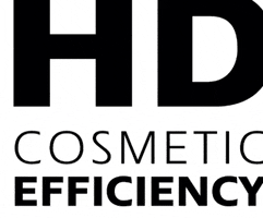 HD_Cosmetic_Effiency hd dermogalenic hd cosmetic effiency hddermocosmetics GIF