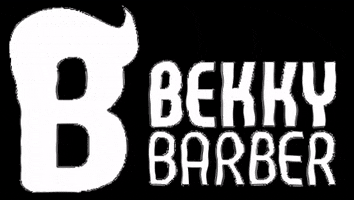 bekkybarber GIF