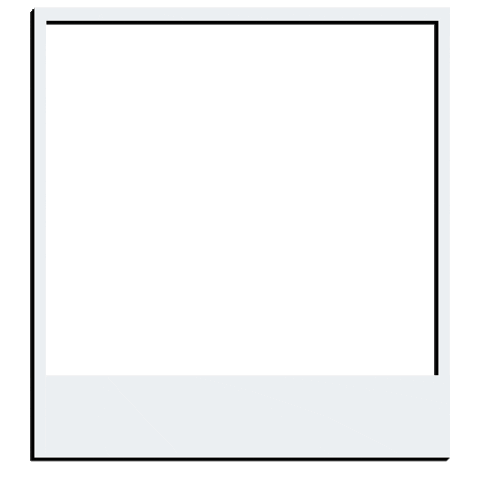 Photo Frame Sticker by De Persgroep - Medialaan