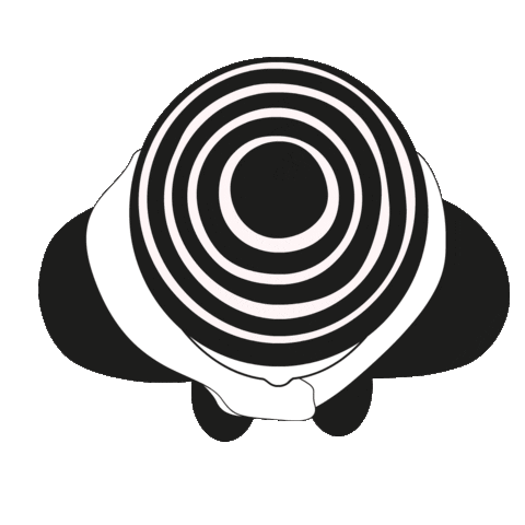 Sticker by STUDIO 163