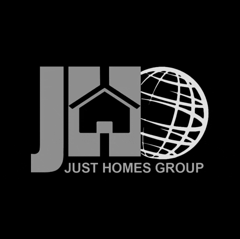 justhomesgroup realtor realestate knoxville homesforsale GIF