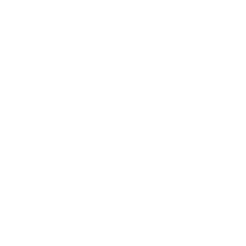 Bikepark Oberhof Sticker
