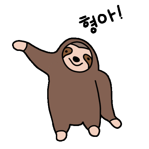 Altist Sticker