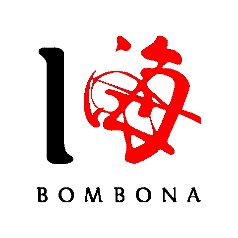 Sticker by H Y P E R D E V
