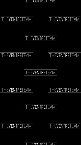 TheVentreTeam GIF
