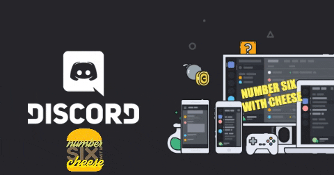 Discord-gaming GIFs - Get the best GIF on GIPHY