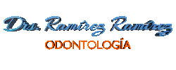 drsramirezodontologia Sticker