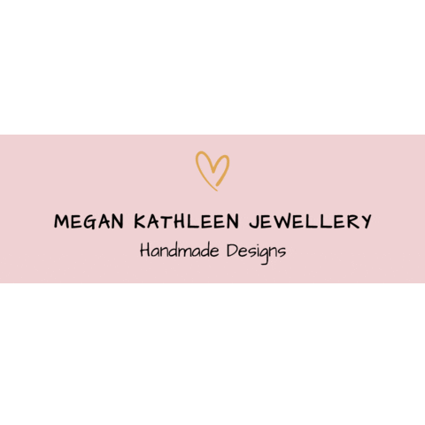 megan kathleen jewellery GIFs on GIPHY - Be Animated