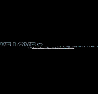 PUNTOMKT puntomkt lovepuntomkt amorpuntomkt GIF
