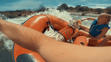 fun what GIF by Outside TV