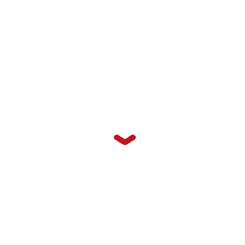 Kodugeçer Creative Solutions Sticker