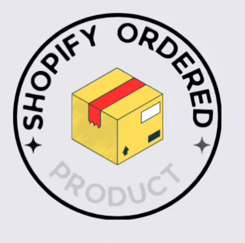 Shopify