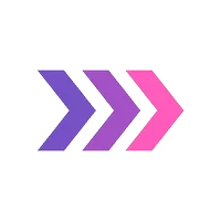 200w.webp?cid=ecf05e47gtipdduzy4btnvxubcdv5ajbcbe9wri2995w1xuo&rid=200w.webp&ct=s