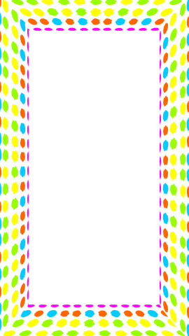 giphy.gif?cid=ecf05e47twtdlyadwq4vp92dki