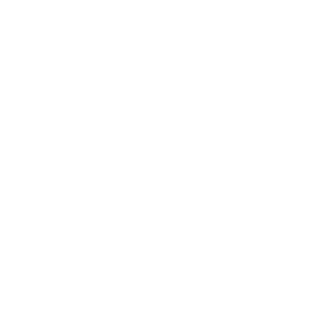 Takeover Sticker by ihoespaciosmx