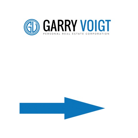 Real Estate Justlisted Sticker by Garryvoigt